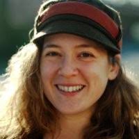 100+ "Jane Patterson" profiles