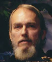 Clary Funeral Homes, LLC