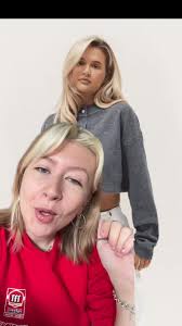 Molly Mae Vinted Name