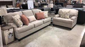 Our Home Furniture Store Understands That Hard Times Put Good People In Dire Straits The Good News At C At Home Furniture Store Furniture Contemporary Seating