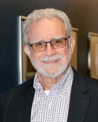 May Institute Leadership : Robert F. Putnam, Ph.D., L.P., BCBA-D, LABA