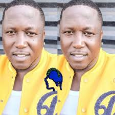 The black Leo team is bringing hip hop back with unstoppable energy All  game final" is set to shake the industry raw talent, real bars, and a  movement you can't ignore. Stay