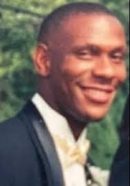 Douglas Moses Obituary (2022)