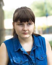 Jane Carty's Instagram, Twitter & Facebook