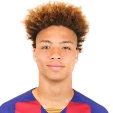 Profile Mohammad Al Nayef, : Info, news, matches and statistics