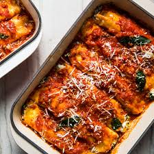 Healthy recipes to freeze for meals later. 37 Meals Recipes That Freeze Well To Surprise Yourself With Later Bon Appetit