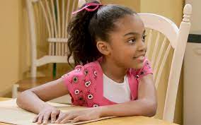 Perhaps she's committing to house of payne? July 7 2017 Remember Actress China Anne Mcclain She Played Jazmine Payne On The Tyler Perry Hit Tv Show House Of Pa China Anne Mcclain China Anne Anne Mcclain