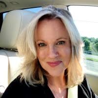 20+ "Elaine Chase" profiles