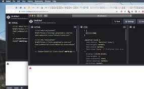 Check spelling or type a new query. How To Use The New Material Design Icon Themes Outlined Rounded Two Tone And Sharp Stack Overflow