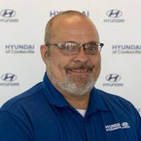 Hyundai of Cookeville