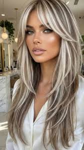 Annick Meuleman (meulemanannick)