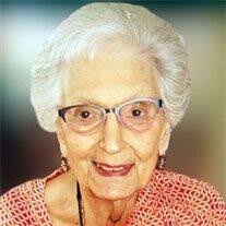 Pauline Mangone Obituary