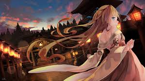 Here you can find the best anime gamer wallpapers uploaded by our community. Hd Wallpaper Anime Anime Girls Gamer Grill Comic Art Comic Girls Wallpaper Flare