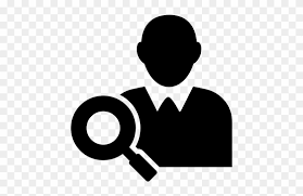 Maybe you would like to learn more about one of these? Hr Human Resources Outsourcing Icon Recruitment Free Transparent Png Clipart Images Download