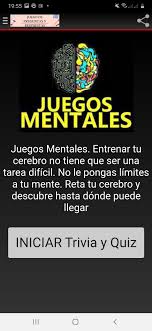 We did not find results for: Preguntas Y Respuestas Trivia Y Quiz Fur Android Apk Herunterladen