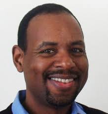 Ohio State students gain work experience in global export industry