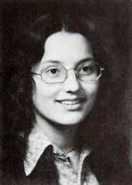 Class of 1974 (South Eugene High School)