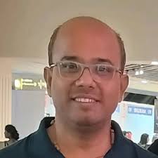 How SnowConvert simplifies SQL Server UPDATE FROM statements