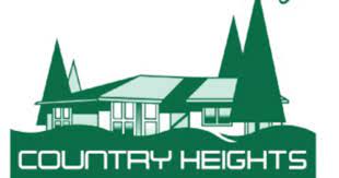 The company develops commercial buildings, golf courses, luxury bungalows, and vacant lands. Country Heights Maintains Its Vision On Its Four Key Ventures