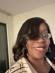 WELCOME, SHAINA! Our new addition to our team, Shaina Humphries, is finally  here! So Mike Jerrick FOX 29 and Alex Holley FOX 29 had to give her a Good  Day welcome!