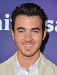 Boy names starting with v: Pin By Sara Grutsch On Kevin Jonas Kevin Jonas Famous Celebrities