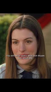 Diary of A Mad Black Woman Charles Puts Helen Out