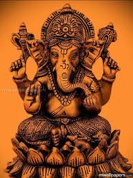 Lord Ganesha Best Hd Photos Vinayagar Photos Hd 1080p 1129500 Hd Wallpaper Backgrounds Download Vinayagar agaval is a devotional poetic hymn to the hindu deity ganesh. lord ganesha best hd photos vinayagar