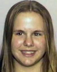 Human remains found in Ormond Beach could be those of teen missing since  2004