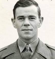 What ever happened to Bruce Naylor? Was an Lt around 88 lost track after I  went to Germany 89