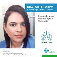 Instituto de Medicina Avanzada del Noroeste