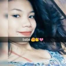 angel mae jimenez (@angelmaejimene3)