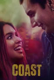 Ossining 'Coasts' onto the Screen in Homemade Drama