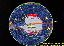 We did not find results for: Perth Buenos Aires Direct Flights From Wa To South America Coming
