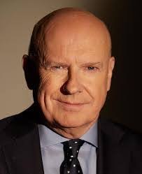 Elysia Morales's Instagram, Twitter & Facebook