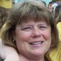 Dawn Strife Obituary