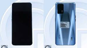 Learn more about features and pricing at. Realme Race Series Tipped To Launch In India As Realme Gt Technology News