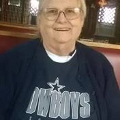 Dailey Family Obituaries