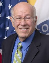 Oral history by Dan Dorn Sr. -- through his love of photography Dan Sr.  captured 20th century Red Bank and Monmouth County. The Dorn family was an  institution in Red Bank, and