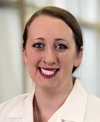 Bridget Sharkey, Nurse Practitioner