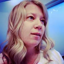 Student Advocacy Services/ School Counseling Programs/ Alternative & Adult  Educa: Directory