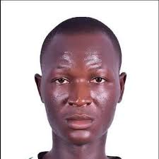 Eugène Paré (@eugene.pare.2025) • Facebook