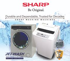 We did not find results for: Home Sharp Philippines