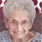 Search Shirley Dickson Obituaries and Funeral Services