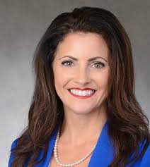 Angela Renna's Instagram, Twitter & Facebook