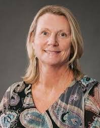 Audrey Devine's Instagram, Twitter & Facebook