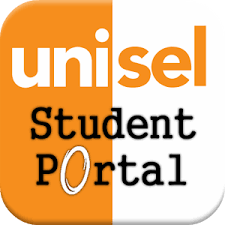 Artık bilgisayarınız üzerinden unisel student portal. Download Unisel Student Portal 1 0 Apk For Android