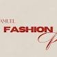 Benard Samuel Fashion party event image