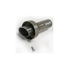 Image result for db killer