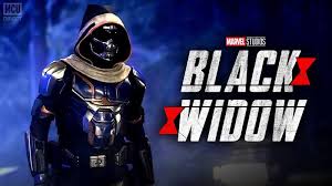Black widow is actually spoiler in her solo movie. Leaked Black Widow Images Give Fans A Great New Look At Taskmaster And Others