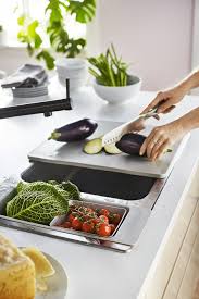 Ikea Nederland Interieur Online Bestellen Ikea Ikea Keuken Keukens